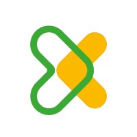 XACT ERP Solutions Logo