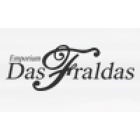 Emporium das Fraldas Logo