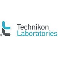 Technikon Laboratories Logo