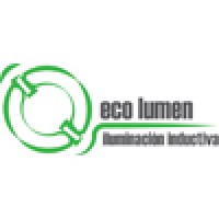 Eco Lumen Logo