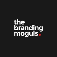 The Branding Moguls Logo