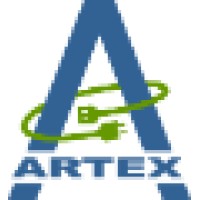 ARTEX Environmental Corporation Logo
