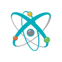 Extreme Academy and Learning Center Logo