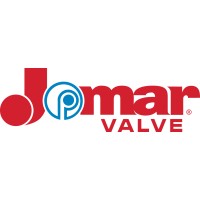 Jomar Valve Logo