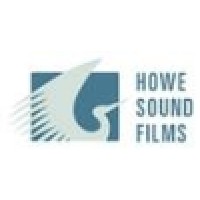 Howe Sound Films Inc. Logo