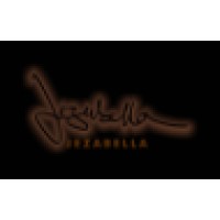 Jezabella Music Productions Logo