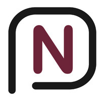 Netmaker Communications LLC Logo