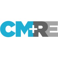 Custom Mortgage Logo