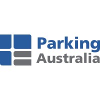 Parking Australia Logo