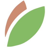 LD Talent Logo