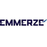Emmerze Pte Ltd Logo