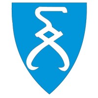Aurskog-Høland kommune Logo