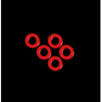 BNC Technology Logo