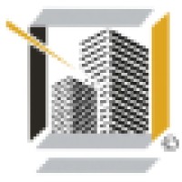 JSB group Logo