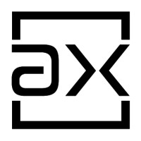 axhouse Logo