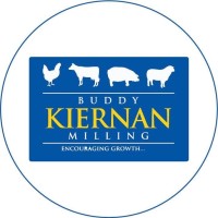 Kiernan Milling Logo