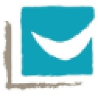 Smile Concepts Logo