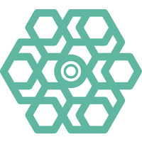 RESONANT GROUP Logo