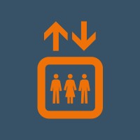 move:elevator Logo