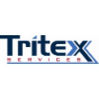 Tritex Services Logo