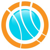 Educat Consultores Logo