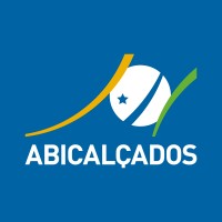 Abicalçados Logo