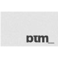 Pure Thought Media Logo