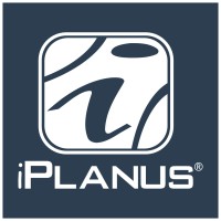 iPlanus® Logo