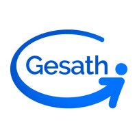 GESATH Outsourcing Logo