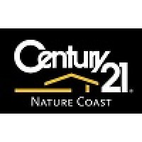 Century 21 Nature Coast Logo