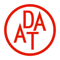 DATA SERVICES SARL Logo