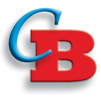 Company Business Cards BEE Level 4 Logo