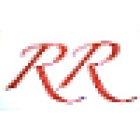 Resume Resolution Logo