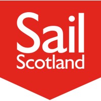 Sail Scotland Logo
