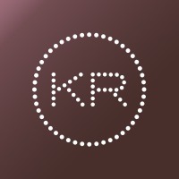 Kendrick Rose Logo