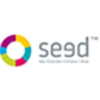 Seed Digital Logo