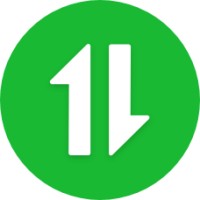 RankWatch Inc. Logo