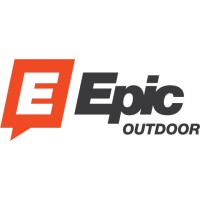Epic Outdoor (Pty) Ltd Logo