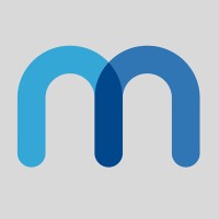 Mobiljoy Logo