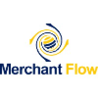 Merchant Flow Financial Logo