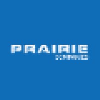 Prairie Companies Logo