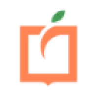 Peach Squared Ltd Logo