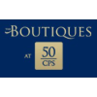 The Boutiques at 50 Central Park South LLC Logo