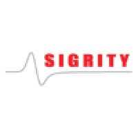Sigrity Logo