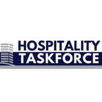 Hospitality Taskforce, Inc Logo