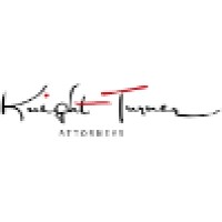 Knight Turner Inc Logo