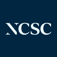 NCSC - Nordic Commercial Spaces & Communities Logo
