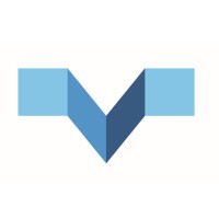 Vision Process Solutions Logo