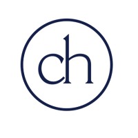 CHARIOT HEALTH Logo