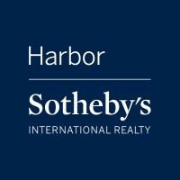 Harbor Sothebys International Realty Logo